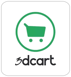 3d-Cart