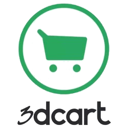 3dcart