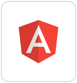 Angular