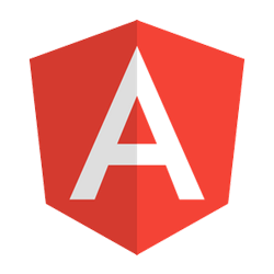 Angular