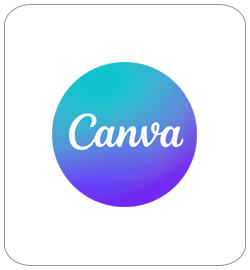 Canva