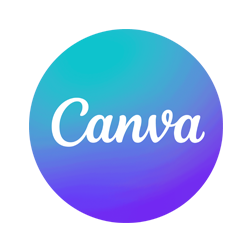 Canva