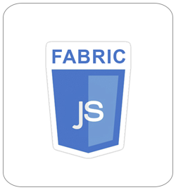 Fabric-Js