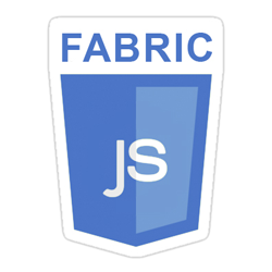 Fabric-Js