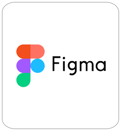 Figma