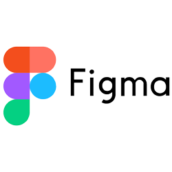 Figma