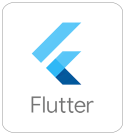 Flutter