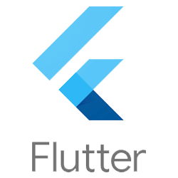 Flutter