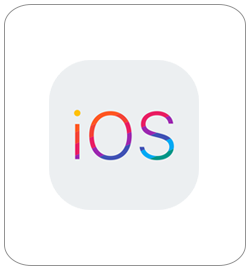 IOS