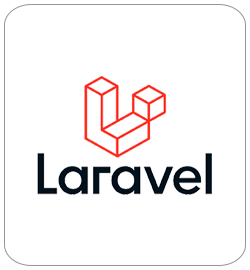Laravel