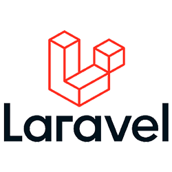 Laravel