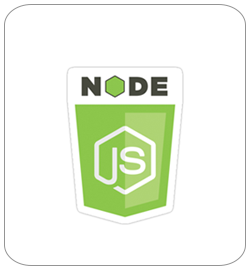 Node-Js