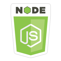 Node-Js