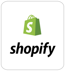 Shopfiy