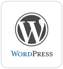 Wordpress